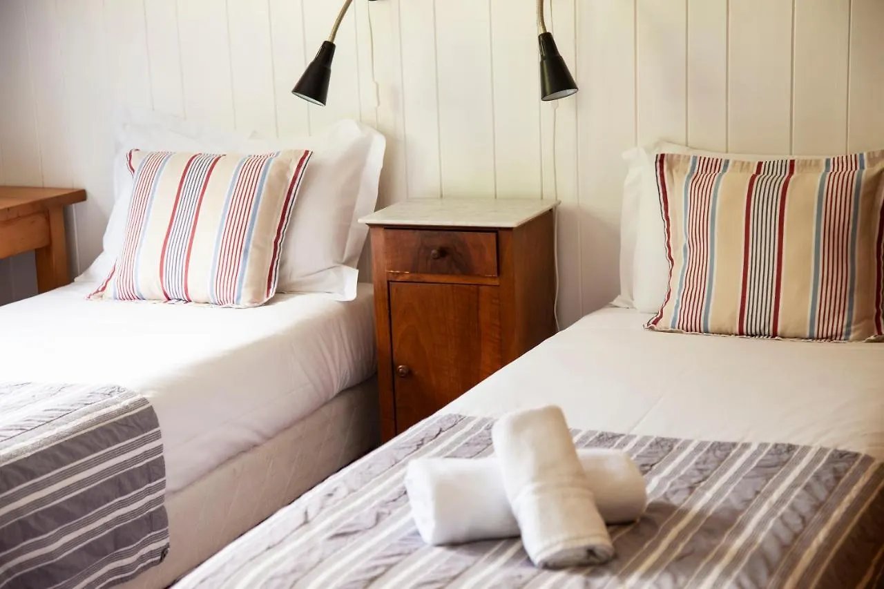 Hotel La Chaumiere Mountain Lodge Chamonix
